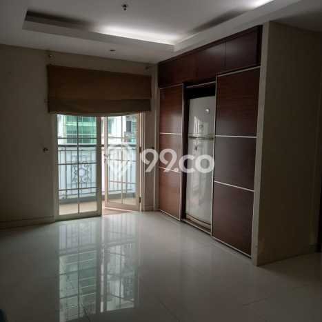 Hunian Apartemen Bagus di Kelapa Gading 5 Kamar Tidur Hunian Apartemen Bagus di Kelapa Gading 5 Kamar Tidur