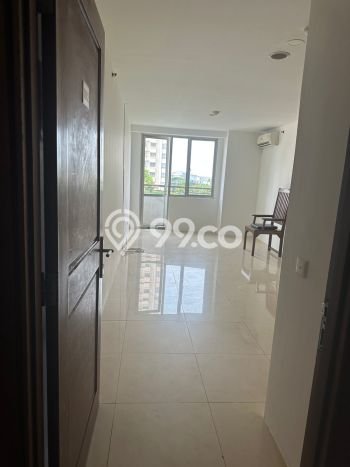 Apartemen Siap Pakai 3 BR dengan Harga Terjangkau di Area Kelapa Gading, Jakarta Utara Apartemen Siap Pakai 3 BR dengan Harga Terjangkau di Area Kelapa Gading, Jakarta Utara