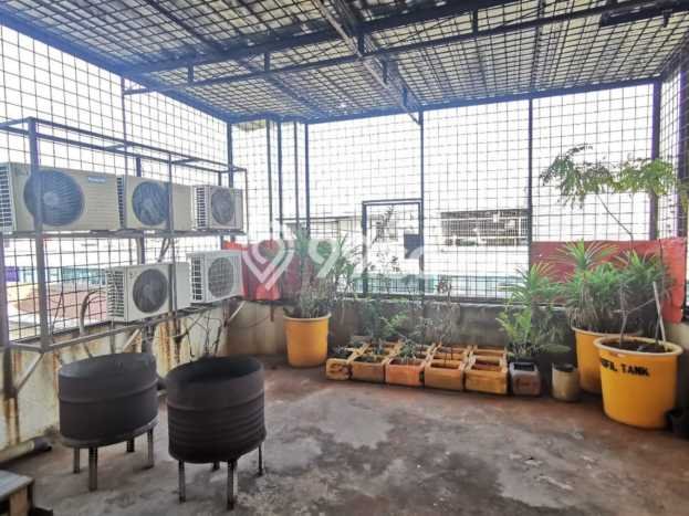 FOR SALE! Ruko di Kelapa Gading Jakarta Utara, LT 153m2, LB 612m2 FOR SALE! Ruko di Kelapa Gading Jakarta Utara, LT 153m2, LB 612m2