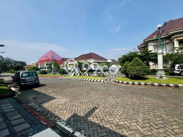 Investasi Kost di Dau Spesifikasi 8 KT & 9 KM Investasi Kost di Dau Spesifikasi 8 KT & 9 KM
