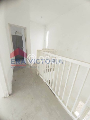 Jual Rumah Strategis Bagus Punya 3 KT di Krian Sidoarjo SHM Jual Rumah Strategis Bagus Punya 3 KT di Krian Sidoarjo SHM