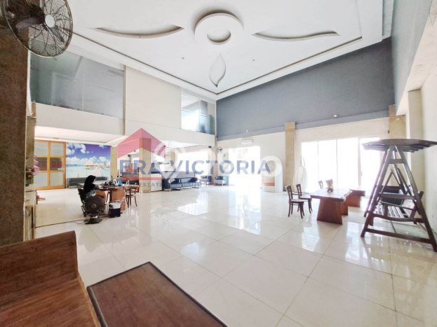 Hotel Strategis di Tuban, Luas 2200m2m², Lokasi Bisnis, Ramai Hotel Strategis di Tuban, Luas 2200m2m², Lokasi Bisnis, Ramai