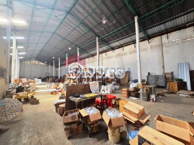 Disewakan Gudang di Pusat Kota Malang Ramai Strategis Disewakan Gudang di Pusat Kota Malang Ramai Strategis