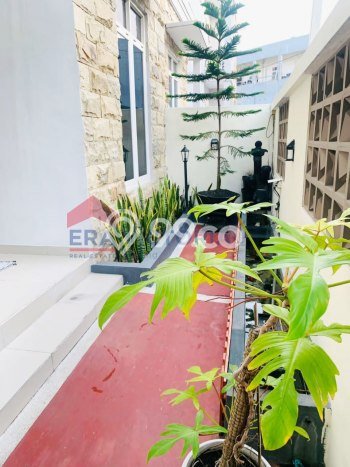 Jual Rumah Strategis Bagus Punya 4 KT di Lowokwaru Malang SHM Jual Rumah Strategis Bagus Punya 4 KT di Lowokwaru Malang SHM