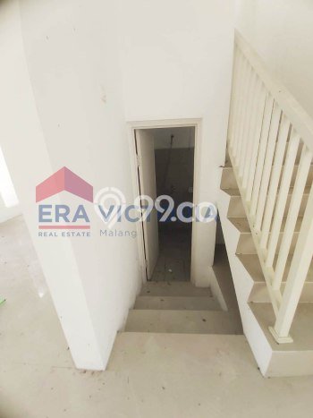 Jual Rumah Strategis Bagus Punya 3 KT di Krian Sidoarjo SHM Jual Rumah Strategis Bagus Punya 3 KT di Krian Sidoarjo SHM