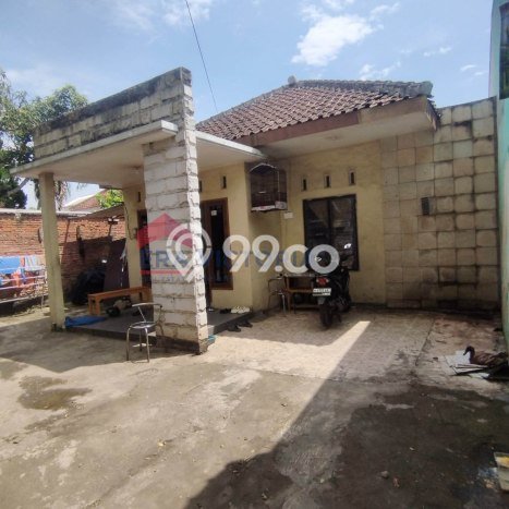 Hunian Mewah LB 300m2 Siap Huni Desain Elegan di Arjowinangun, Malang Hunian Mewah LB 300m2 Siap Huni Desain Elegan di Arjowinangun, Malang