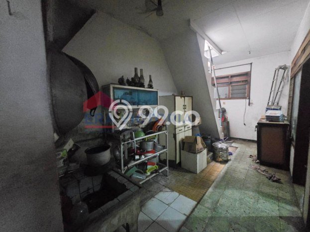 Dijual Rumah Premium dengan Fasilitas Sekitar Komplit di Blimbing, Malang Dijual Rumah Premium dengan Fasilitas Sekitar Komplit di Blimbing, Malang