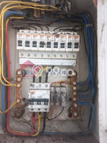 Komersial paling strategis disewakan di Blimbing Malang Komersial paling strategis disewakan di Blimbing Malang