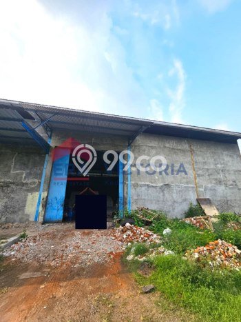 Komersial Dijual di Prime Area Kediri Luas 2800m2 Komersial Dijual di Prime Area Kediri Luas 2800m2