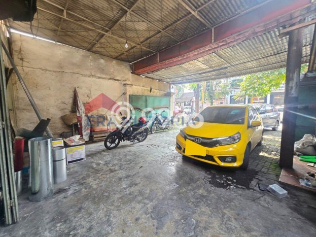 Dijual Rumah Premium dengan Fasilitas Sekitar Komplit di Blimbing, Malang Dijual Rumah Premium dengan Fasilitas Sekitar Komplit di Blimbing, Malang