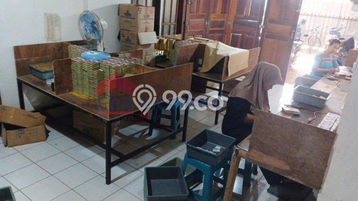 Komersial paling strategis disewakan di Blimbing Malang Komersial paling strategis disewakan di Blimbing Malang