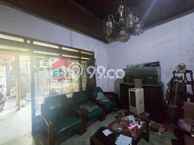 Dijual Rumah Premium dengan Fasilitas Sekitar Komplit di Blimbing, Malang Dijual Rumah Premium dengan Fasilitas Sekitar Komplit di Blimbing, Malang