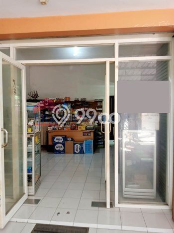 Dijual Hunian Mewah dengan Fasilitas Sekitar Komplit di Lowokwaru, Malang Dijual Hunian Mewah dengan Fasilitas Sekitar Komplit di Lowokwaru, Malang