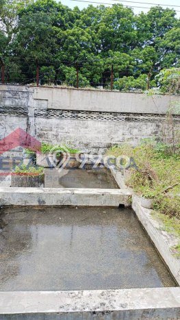 Siap Huni Hunian Elit 13 Kamar di Klojen Dekat ke Mana Saja Siap Huni Hunian Elit 13 Kamar di Klojen Dekat ke Mana Saja
