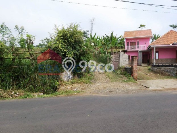 Tanah Strategis Dijual di Jabung Malang 70000m2 Tanah Strategis Dijual di Jabung Malang 70000m2