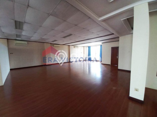 Komersial paling strategis disewakan di Blimbing Malang Komersial paling strategis disewakan di Blimbing Malang