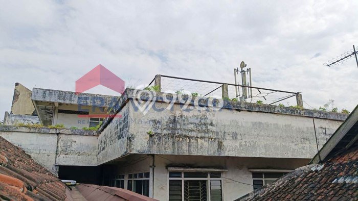 Siap Huni Hunian Elit 13 Kamar di Klojen Dekat ke Mana Saja Siap Huni Hunian Elit 13 Kamar di Klojen Dekat ke Mana Saja
