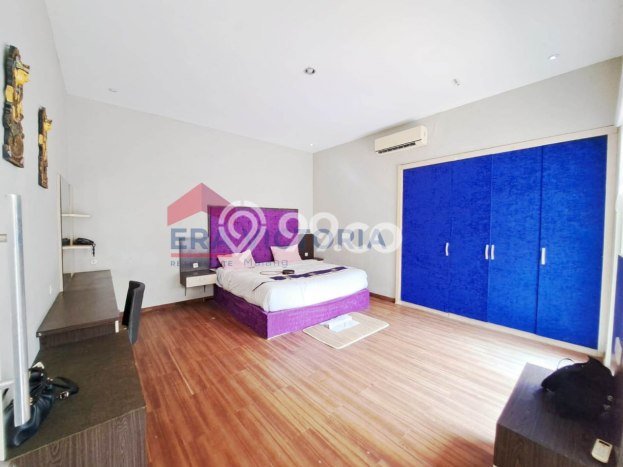 Hotel Strategis di Tuban, Luas 2200m2m², Lokasi Bisnis, Ramai Hotel Strategis di Tuban, Luas 2200m2m², Lokasi Bisnis, Ramai