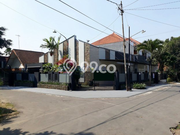 Disewakan Segera Rumah Kondisi Baik di Kawasan Sukun, Malang Disewakan Segera Rumah Kondisi Baik di Kawasan Sukun, Malang