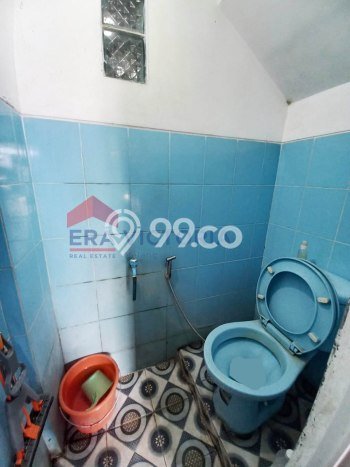 FOR RENT! Ruko di Tidar Cocok untuk Bisnis 40m2 FOR RENT! Ruko di Tidar Cocok untuk Bisnis 40m2