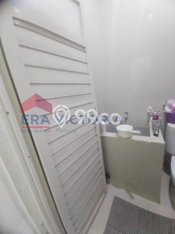 Rumah Modern Cantik 2 KT Bisa Langsung Pindah di Sidoarjo Rumah Modern Cantik 2 KT Bisa Langsung Pindah di Sidoarjo