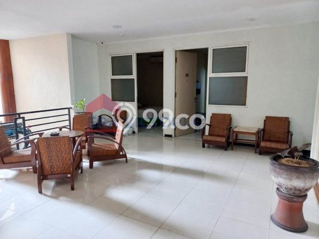 LOKASI STRATEGIS! Hotel di Klojen, Luas 2000m2m², Kawasan Komersial LOKASI STRATEGIS! Hotel di Klojen, Luas 2000m2m², Kawasan Komersial