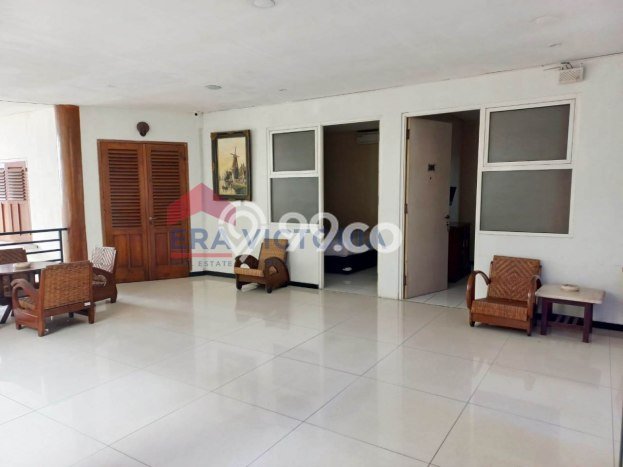 LOKASI STRATEGIS! Hotel di Klojen, Luas 2000m2m², Kawasan Komersial LOKASI STRATEGIS! Hotel di Klojen, Luas 2000m2m², Kawasan Komersial