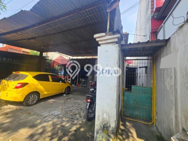 Dijual Rumah Premium dengan Fasilitas Sekitar Komplit di Blimbing, Malang Dijual Rumah Premium dengan Fasilitas Sekitar Komplit di Blimbing, Malang