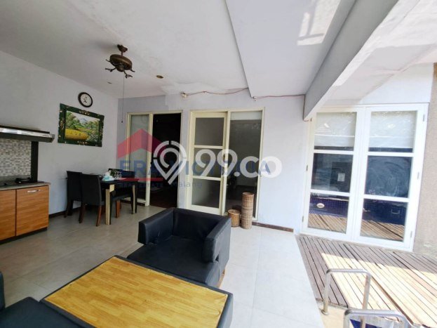 Hotel Strategis di Tuban, Luas 2200m2m², Lokasi Bisnis, Ramai Hotel Strategis di Tuban, Luas 2200m2m², Lokasi Bisnis, Ramai