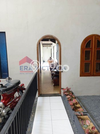 LOKASI STRATEGIS! Hotel di Klojen, Luas 2000m2m², Kawasan Komersial LOKASI STRATEGIS! Hotel di Klojen, Luas 2000m2m², Kawasan Komersial