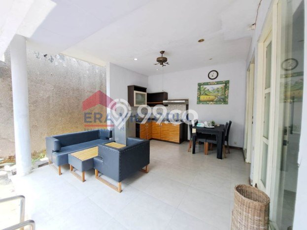 Hotel Strategis di Tuban, Luas 2200m2m², Lokasi Bisnis, Ramai Hotel Strategis di Tuban, Luas 2200m2m², Lokasi Bisnis, Ramai