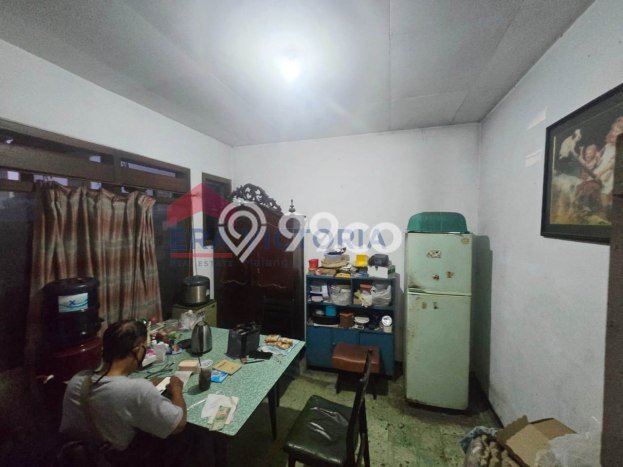 Dijual Rumah Premium dengan Fasilitas Sekitar Komplit di Blimbing, Malang Dijual Rumah Premium dengan Fasilitas Sekitar Komplit di Blimbing, Malang