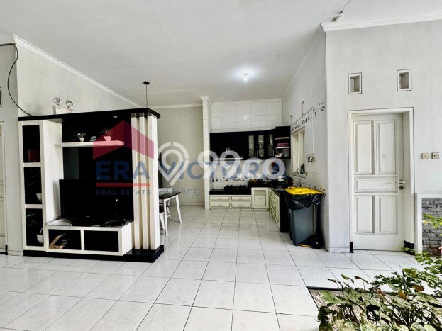 Investasi Kost di Dau Spesifikasi 8 KT & 9 KM Investasi Kost di Dau Spesifikasi 8 KT & 9 KM