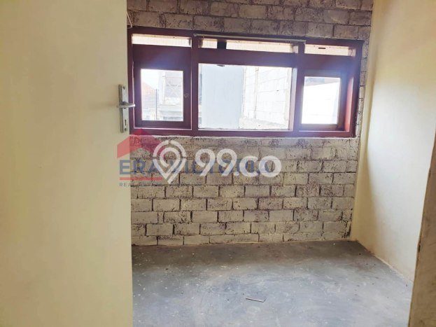 Hunian Cantik Modern Lb 180m2 di Karangploso, Malang Hunian Cantik Modern Lb 180m2 di Karangploso, Malang