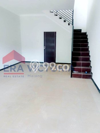 Paling Diincar! Ruko Dijual di Sawojajar Harga Kompetitif Paling Diincar! Ruko Dijual di Sawojajar Harga Kompetitif