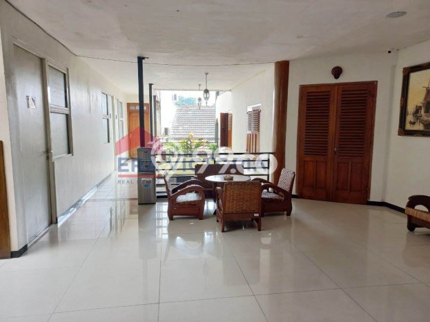 LOKASI STRATEGIS! Hotel di Klojen, Luas 2000m2m², Kawasan Komersial LOKASI STRATEGIS! Hotel di Klojen, Luas 2000m2m², Kawasan Komersial