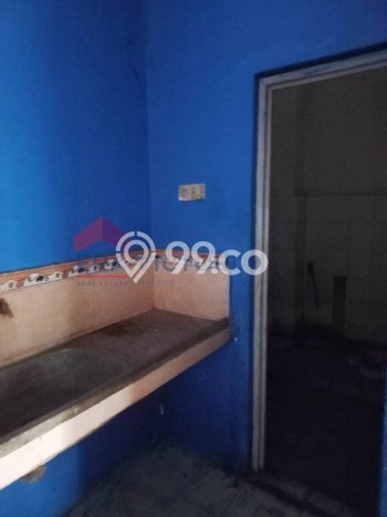 Unit Ruko Dijual di Blimbing Malang Luas Tanah 63m2, Luas Bangunan 126m2 Unit Ruko Dijual di Blimbing Malang Luas Tanah 63m2, Luas Bangunan 126m2