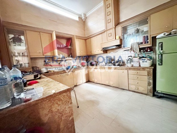 Siap Huni Rumah Mewah 5 Kamar di Klojen Dekat ke Mana Saja Siap Huni Rumah Mewah 5 Kamar di Klojen Dekat ke Mana Saja