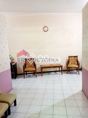 Dijual Hunian Mewah dengan Fasilitas Sekitar Komplit di Lowokwaru, Malang Dijual Hunian Mewah dengan Fasilitas Sekitar Komplit di Lowokwaru, Malang