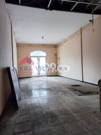Unit Ruko Dijual di Blimbing Malang Luas Tanah 63m2, Luas Bangunan 126m2 Unit Ruko Dijual di Blimbing Malang Luas Tanah 63m2, Luas Bangunan 126m2