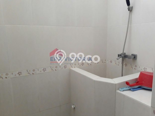 Disewakan Segera Rumah Kondisi Baik di Kawasan Sukun, Malang Disewakan Segera Rumah Kondisi Baik di Kawasan Sukun, Malang