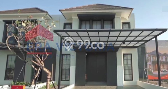 Rumah Modern Minimalis 3 Kamar Siap Huni di Sidoarjo Rumah Modern Minimalis 3 Kamar Siap Huni di Sidoarjo