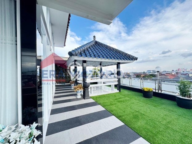 Kost Nyaman di Lowokwaru, Malang Cocok untuk Mahasiswa & Karyawan Kost Nyaman di Lowokwaru, Malang Cocok untuk Mahasiswa & Karyawan