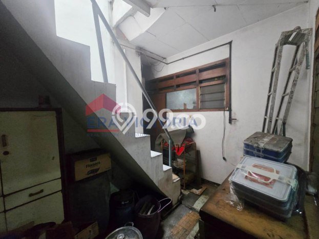 Dijual Rumah Premium dengan Fasilitas Sekitar Komplit di Blimbing, Malang Dijual Rumah Premium dengan Fasilitas Sekitar Komplit di Blimbing, Malang