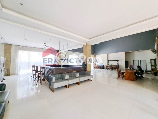 Hotel Strategis di Tuban, Luas 2200m2m², Lokasi Bisnis, Ramai Hotel Strategis di Tuban, Luas 2200m2m², Lokasi Bisnis, Ramai
