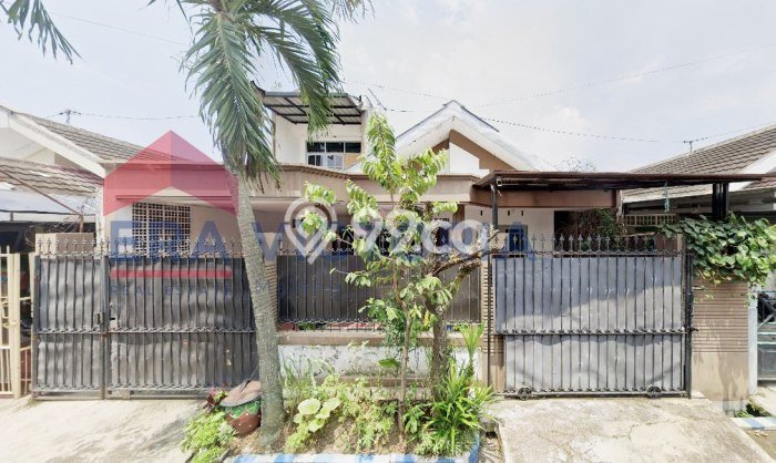 Rumah Modern Cantik 4 Kamar Bisa Langsung Pindah di Lowokwaru Rumah Modern Cantik 4 Kamar Bisa Langsung Pindah di Lowokwaru