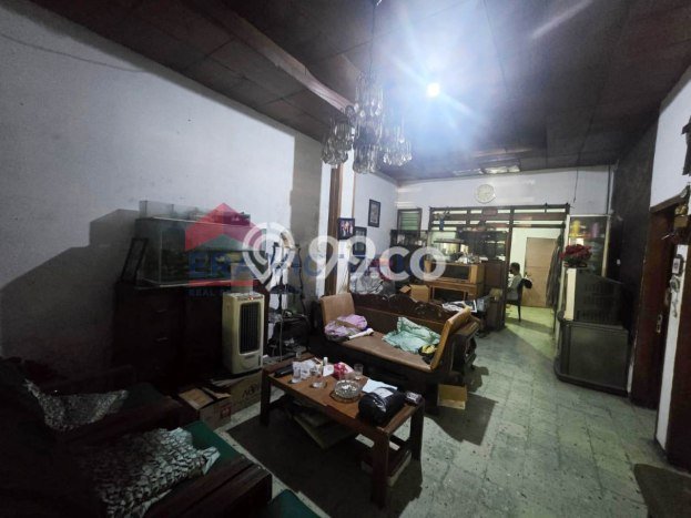 Dijual Rumah Premium dengan Fasilitas Sekitar Komplit di Blimbing, Malang Dijual Rumah Premium dengan Fasilitas Sekitar Komplit di Blimbing, Malang