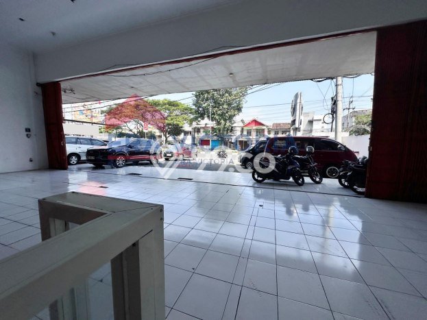 Area Strategis! Disewakan Ruko Lokasi Blimbing, Malang Cocok untuk Bisnis Area Strategis! Disewakan Ruko Lokasi Blimbing, Malang Cocok untuk Bisnis