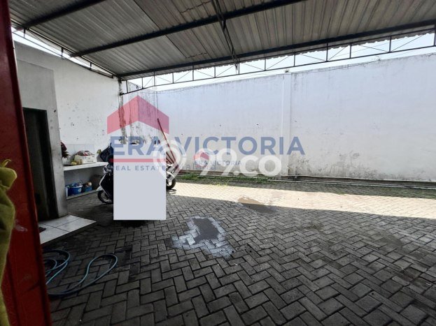 Area Strategis! Disewakan Ruko Lokasi Blimbing, Malang Cocok untuk Bisnis Area Strategis! Disewakan Ruko Lokasi Blimbing, Malang Cocok untuk Bisnis
