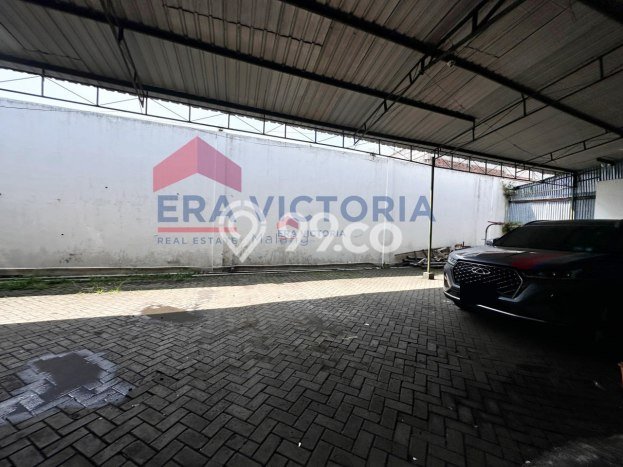 Area Strategis! Disewakan Ruko Lokasi Blimbing, Malang Cocok untuk Bisnis Area Strategis! Disewakan Ruko Lokasi Blimbing, Malang Cocok untuk Bisnis